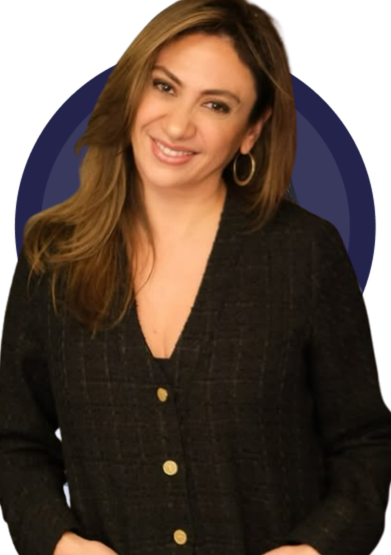 Dt. Nermin Özer Cantekinler